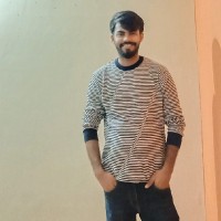 Gireesh S