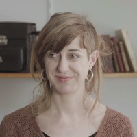 Sílvia Subirós Mercader