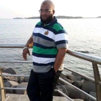Mohamed Tawfik