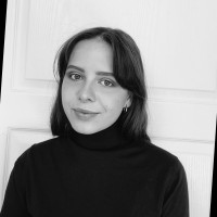 Julia Konarzewska