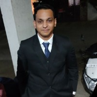 Shubham Joshi