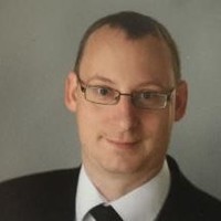 Christian Moschall