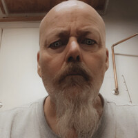 Mike Walsh