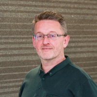 Nick Fowler