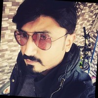 Deven Jani