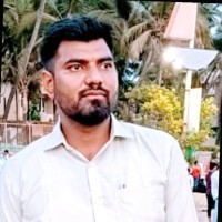 Firdaus Raza