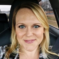Jessica Holt
