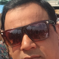 Sanjeev Chhabra