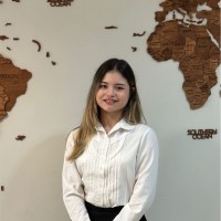 Sofia Núñez Pérez