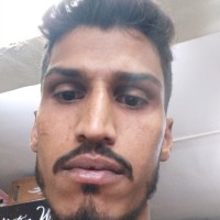 Mujeeb Ali