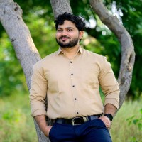 Lalit Borse