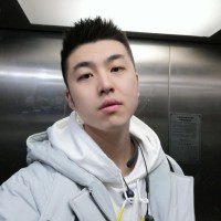 胡人杰