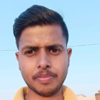 Nitesh Kumar