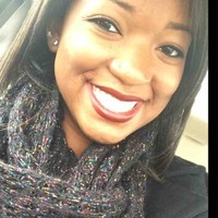 Octavia Mathis, M. Ed., Lat, Atc