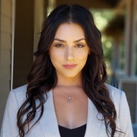 Leanna Corona