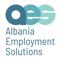 Employment Solution Albania