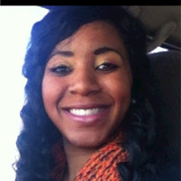 Ne’Kia Bowman