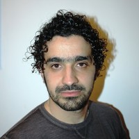 Francesco Baglioni