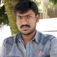 Hari Krishna