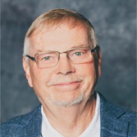 Murray P.