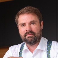 Bernârd Ibing
