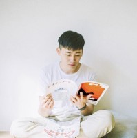 Nick HUANG