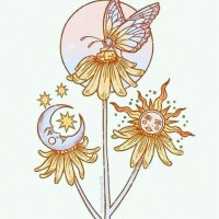 Blythe Weathers
