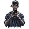 Firman I K