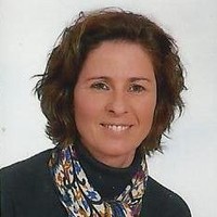 ROSA MARTI MARCH