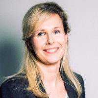 Juliane Reichelt
