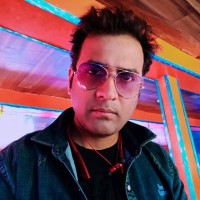 Surya Mondal