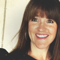 Heather Wilson FCIPD