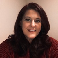 Amanda Coniglio
