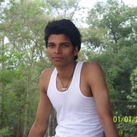 Sarath Kattunkal