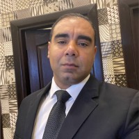 Ahmed Zaky