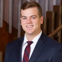 Jack Bagley