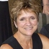 Sherry Buller