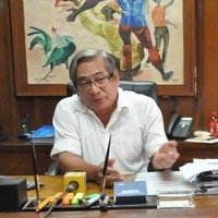 Ed Demayo