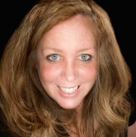 Christy Parker