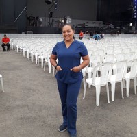 MILAGROS M. DIAZ M.