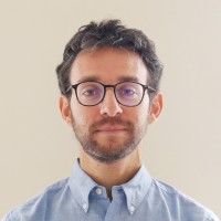 Gabriele Fiorentino