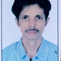 Sanjay Sharma