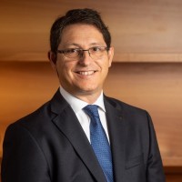 Carlos Pinilla