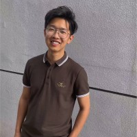 王家洛