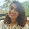 Dina Mikhail