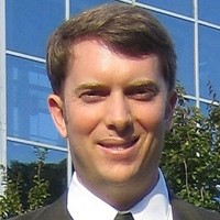 Randy Jensen