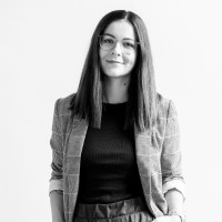 Diana Bachler