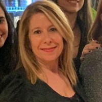 EVA CASTRO HERNANDEZ