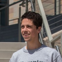 Julian Maravilla