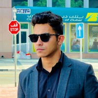 Abdul Khadar Cs